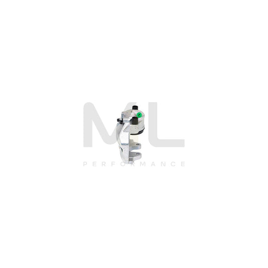 BOSCH 0 986 473 193 Brake Caliper | ML Performance Car Parts