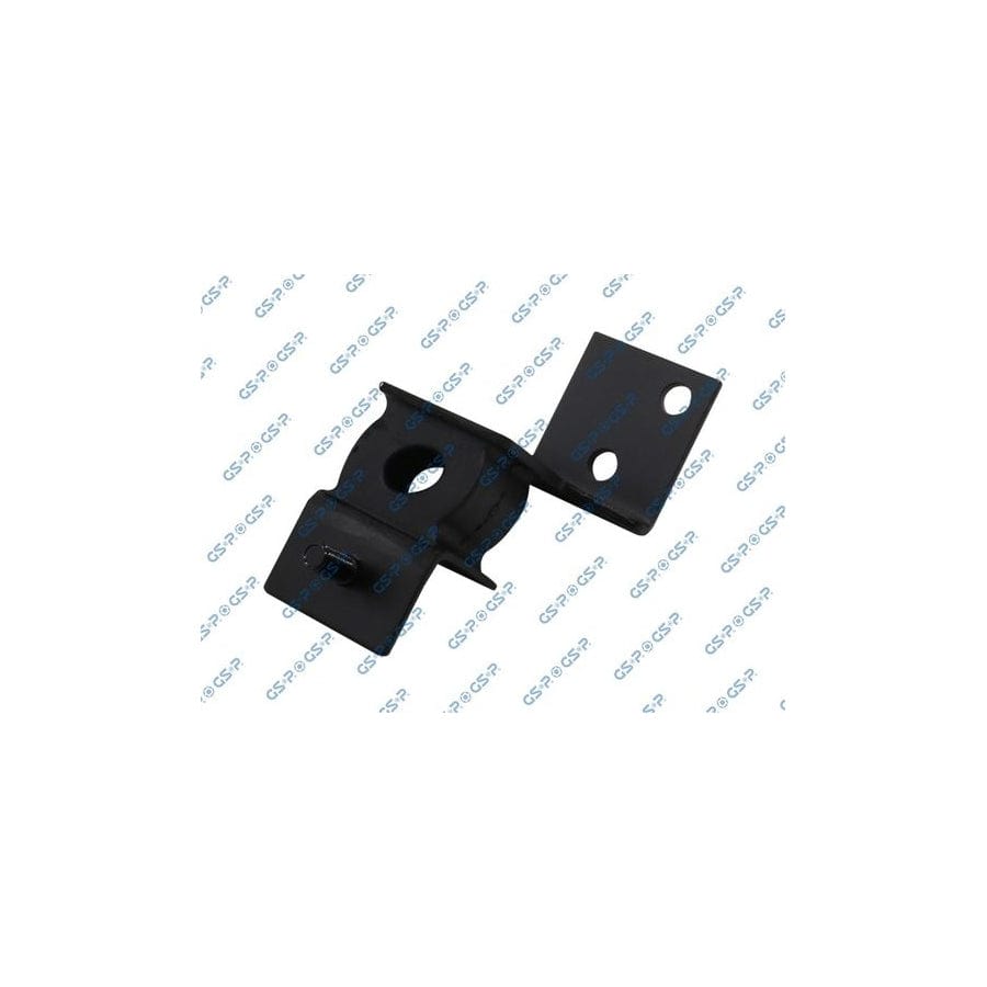 Gsp 511852 Axle Bush For Mitsubishi Pajero / Shogun | ML Performance UK Car Parts