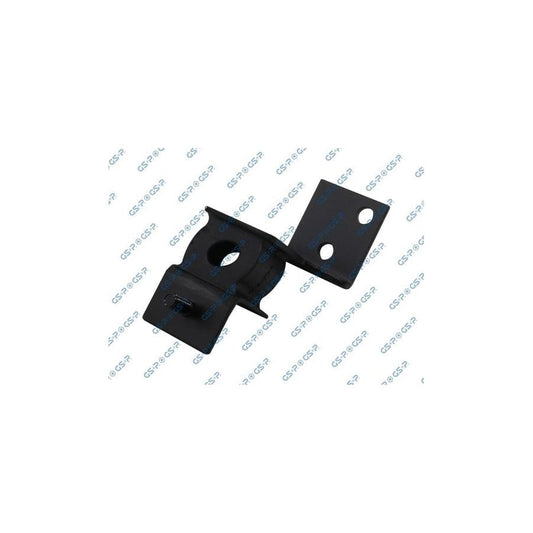 Gsp 511852 Axle Bush For Mitsubishi Pajero / Shogun | ML Performance UK Car Parts