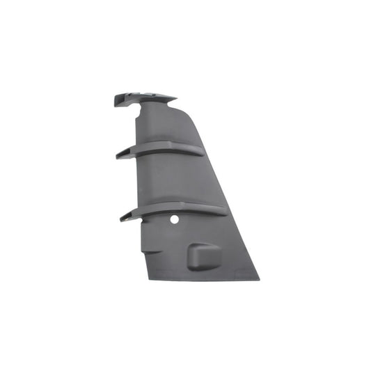 Covind Tl2/160 Wind Deflector | ML Performance UK
