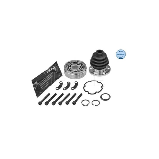 Meyle 100 498 0182 Joint Kit, Drive Shaft