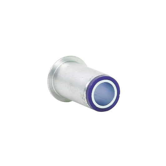 SuperPro SPF3829K SuperPro Idler Arm Bush Kit