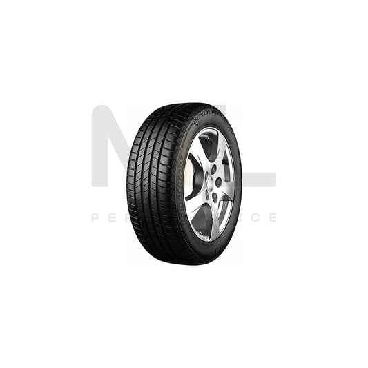 Bridgestone Turanza T005 TL 235/55 R18 100V SUV Summer Tyre | ML Performance UK Car Parts