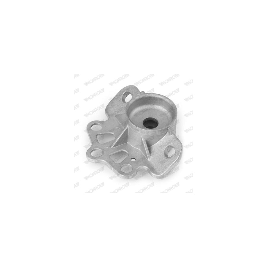 Monroe MK385L Top Strut Mount