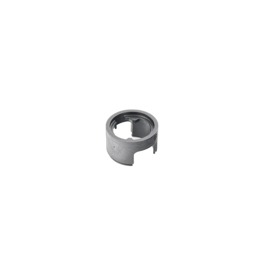 Genuine BMW 61139180190 F80 F22 F23 Retainer (Inc. 535d) | ML Performance UK Car Parts