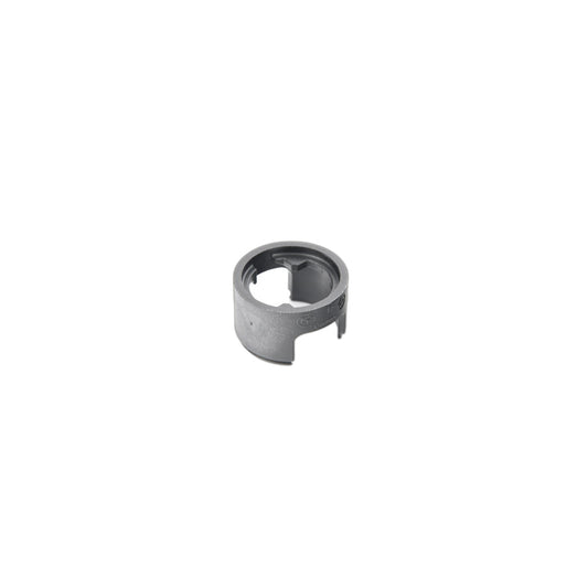 Genuine BMW 61139180190 F80 F22 F23 Retainer (Inc. 535d) | ML Performance UK Car Parts