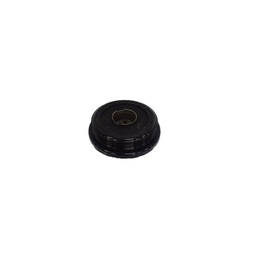 Genuine BMW 11237800385 E92 E90 Vibration Damper (Inc. 330xd, 330d & 325d) | ML Performance UK Car Parts