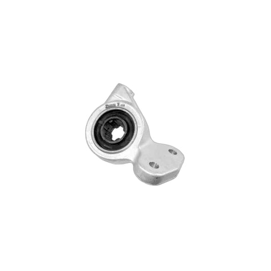 Genuine BMW 31122229624 E46 Wishbone Bracket With Rubber Mount Right (Inc. M3 & M3 CSL)