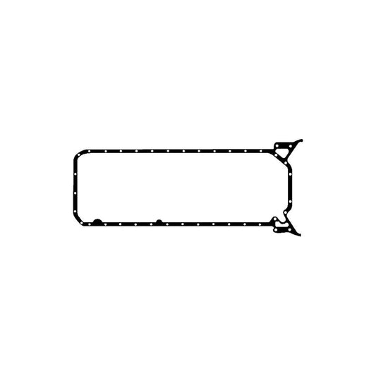 Corteco 026341P Oil Sump Gasket | ML Performance UK