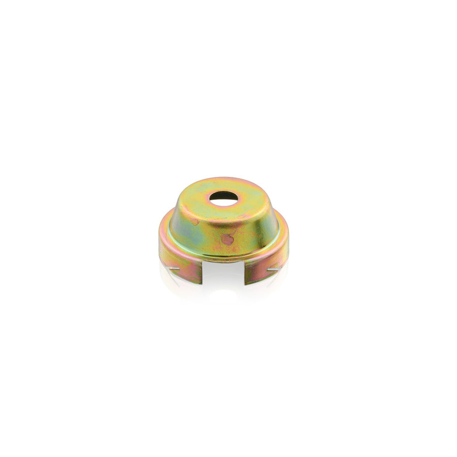 Genuine Porsche Insulation Cap For Disc Valve Porsche 928 / 944 / 968 / 986 Boxster And 996 | ML Performance UK Car Parts