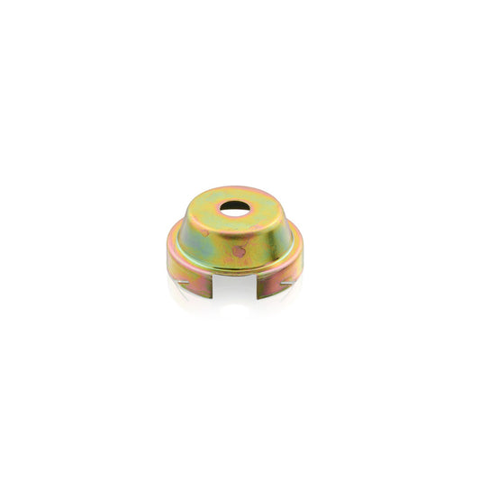 Genuine Porsche Insulation Cap For Disc Valve Porsche 928 / 944 / 968 / 986 Boxster And 996 | ML Performance UK Car Parts