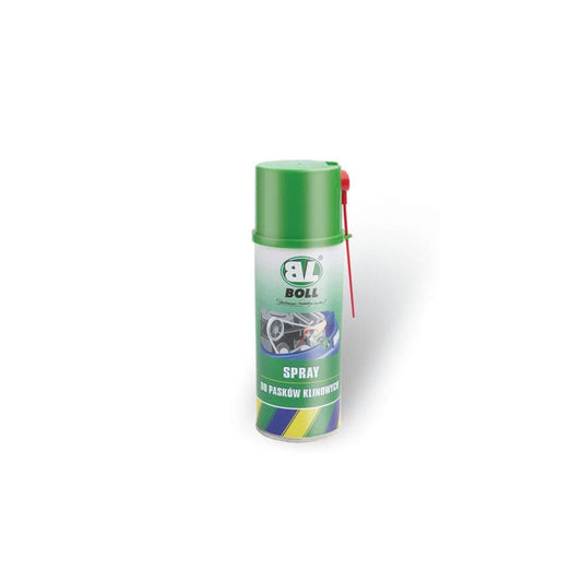 Boll 001041 V-Belt Spray