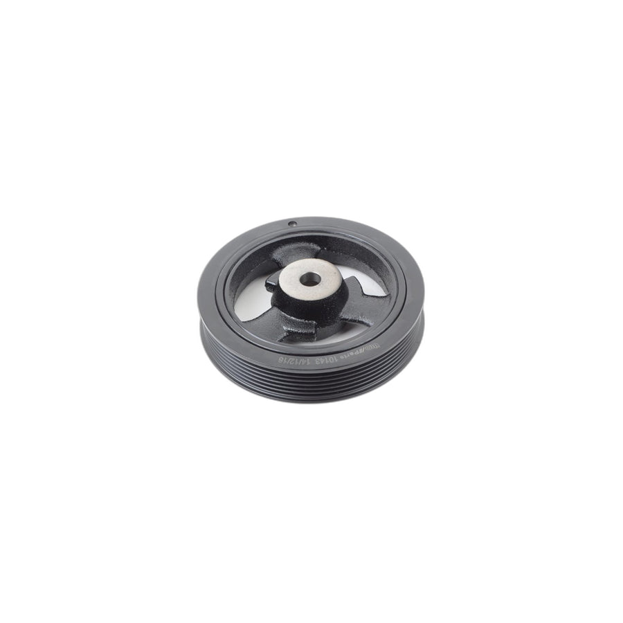 Genuine BMW 11237829906 R50 Vibration Damper (Inc. One 1.4i, One 1.6i & Cooper) | ML Performance UK Car Parts