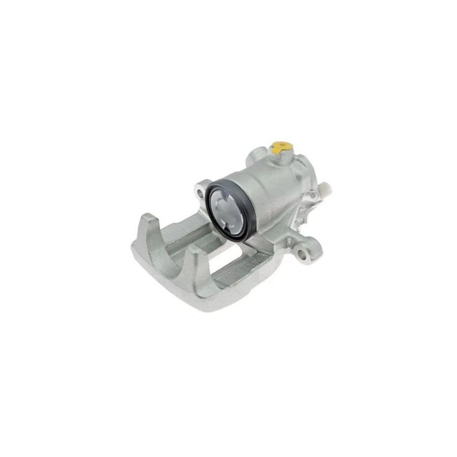 ABE CZH1180 Brake Caliper For Audi 80