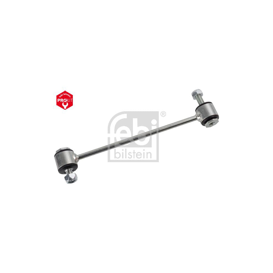 Febi Bilstein 22075 Anti Roll Bar Link Suitable For Mercedes-Benz S-Class Saloon (W220)