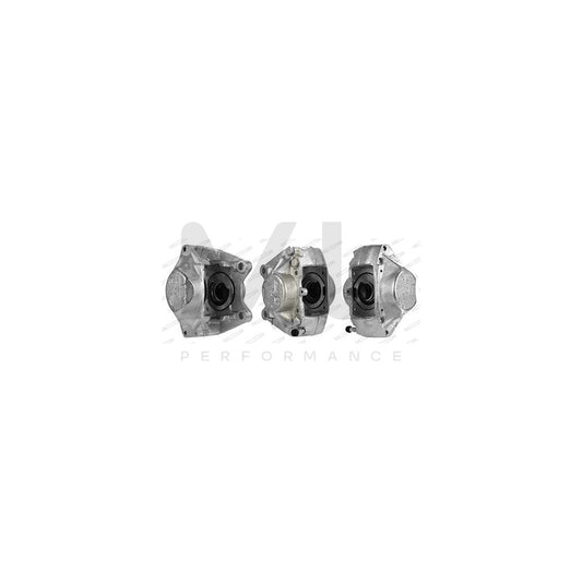 FERODO PREMIER FCL692938 Brake Caliper suitable for MERCEDES-BENZ S-Class without accessories | ML Performance Car Parts