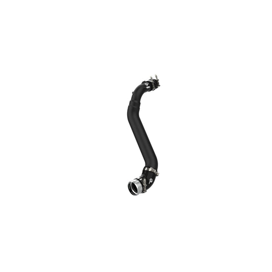  aFe 46-20479-B Charge Pipe Ford F-150 2021 V6-2.7L (tt)  | ML Performance UK Car Parts