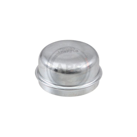 A.B.S. 279508 Sealing / Protective Cap