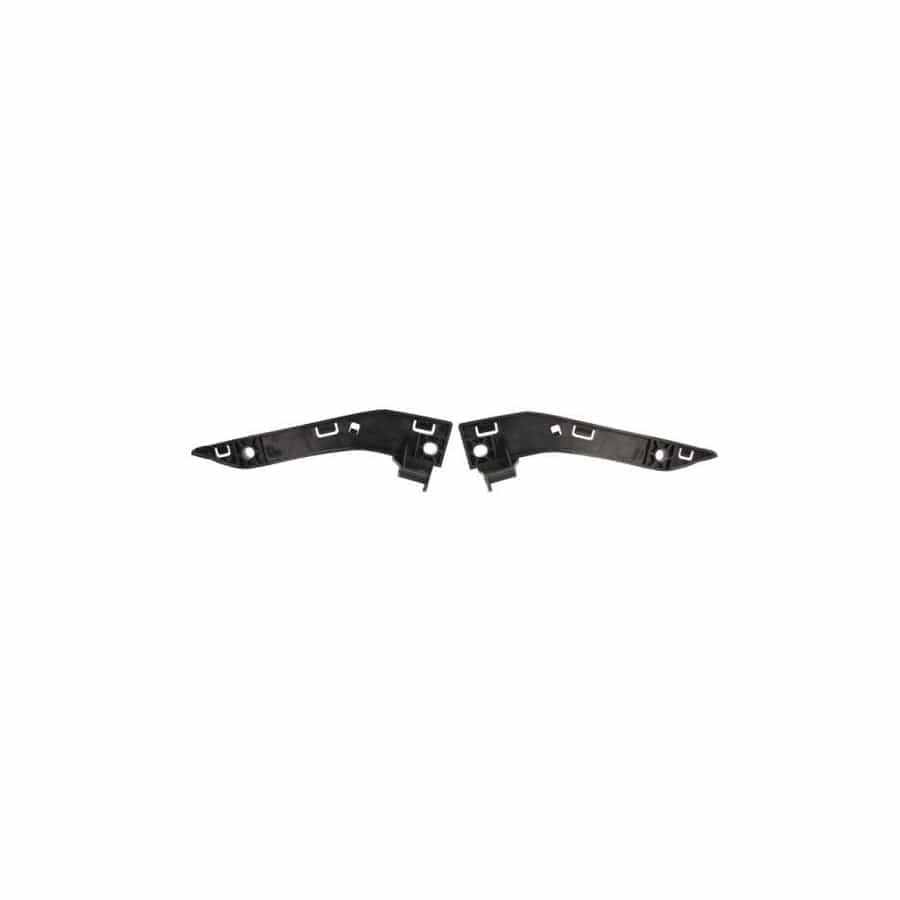 Blic 5504-00-5516930P Bumper Bracket For Peugeot 2008 Estate (Cu_)