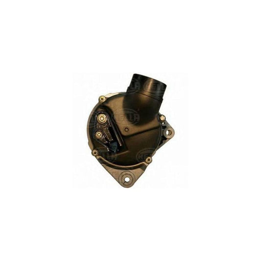 Hella 8EL 731 735-001 Alternator For BMW 5 Saloon (E34)
