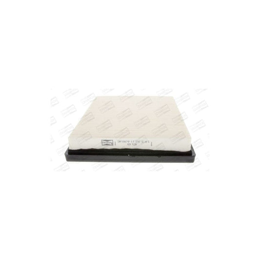 CHAMPION CAF100671P Air Filter | ML Performance UK Car Parts