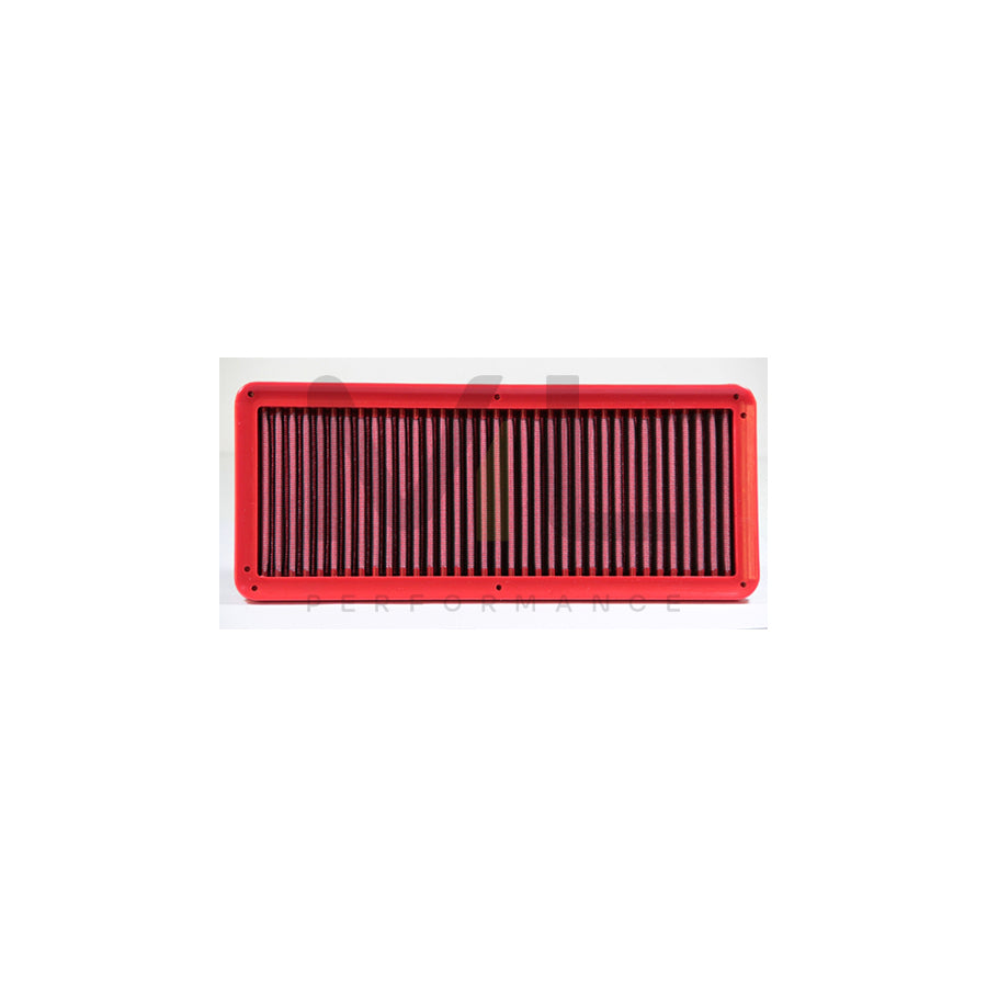 BMC FB933/01 Replacement Air Filters | ML Performance UK Car Parts