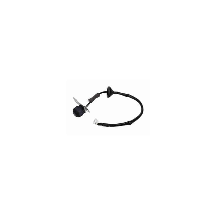 Ackoja A32-74-0009 Reversing Camera | ML Performance UK