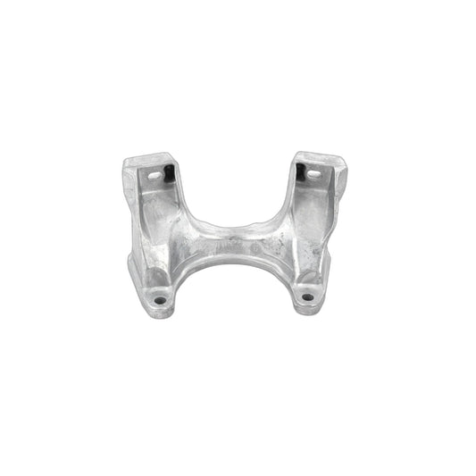 Genuine BMW 22316776525 E60 E61 Transmission Supporting Bracket (Inc. 525i, 520i & 528i) | ML Performance UK Car Parts