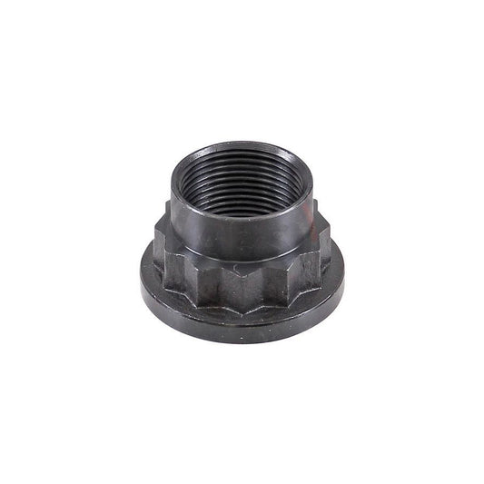 A.B.S. 911610 Axle Nut, Drive Shaft