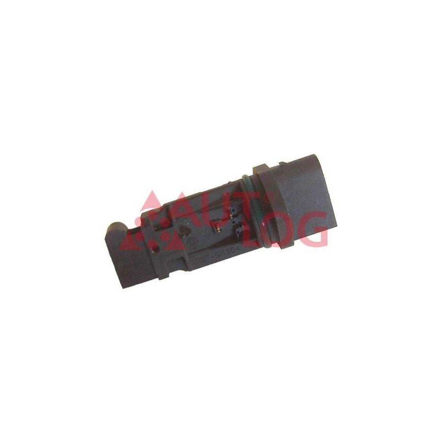 Autlog LM1035 Mass Air Flow Sensor