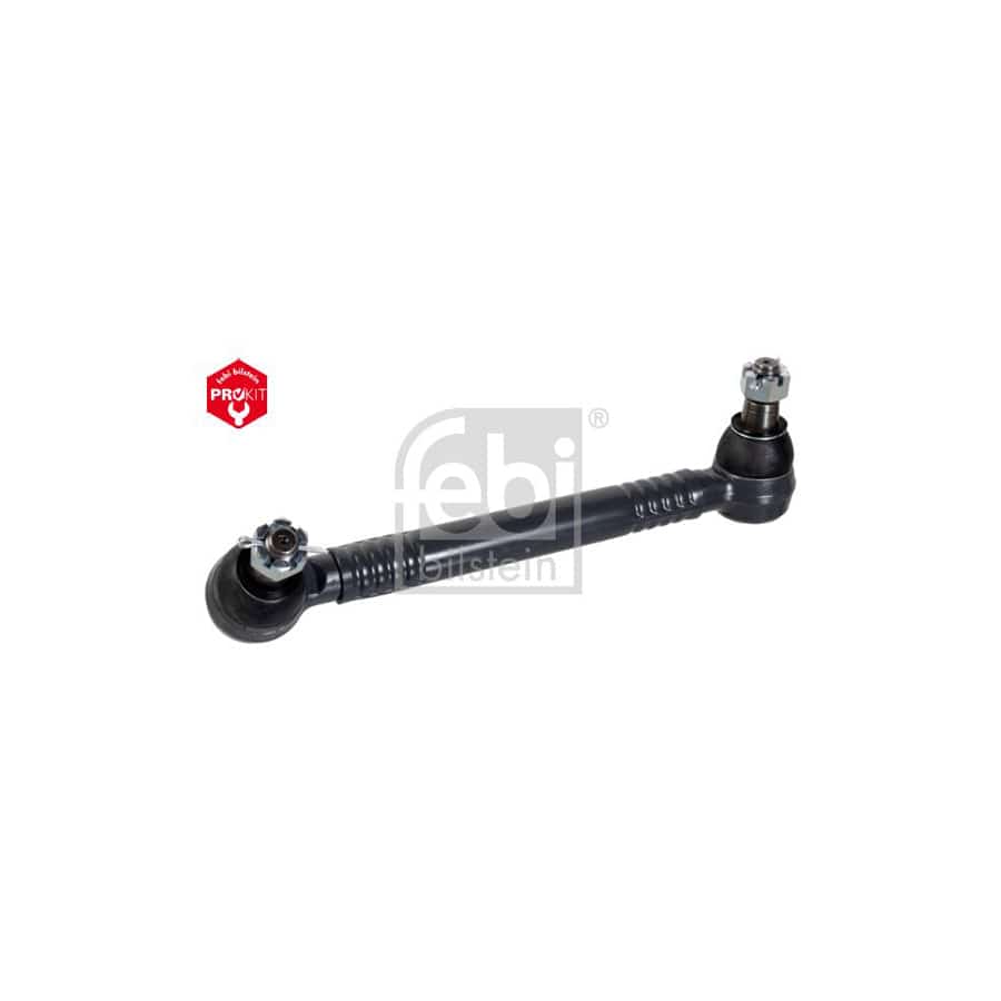 Febi Bilstein 174600 Anti Roll Bar Link