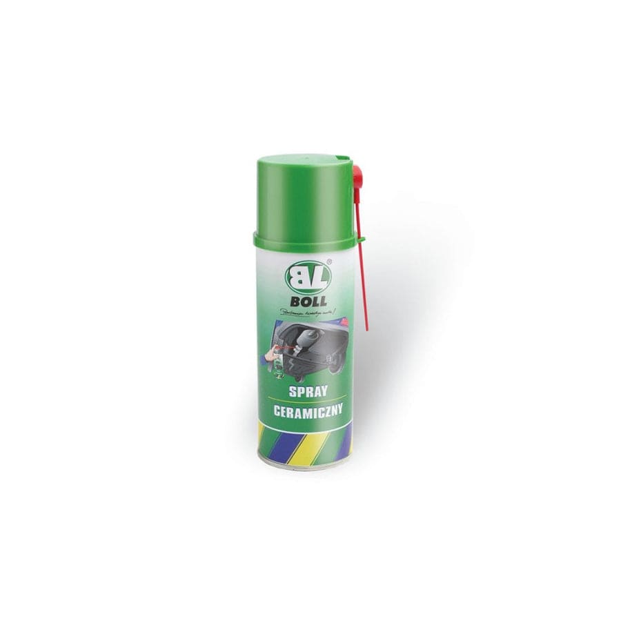 Boll 001040 Ceramic Paste Spray