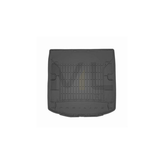 FROGUM TM404571 Car boot tray for AUDI A5 B9 Sportback (F5A) TPE (thermoplastic elastomer), Nonslip | ML Performance Car Parts