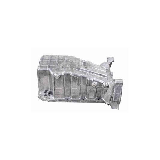 Ackoja A26-0115 Oil Sump | ML Performance UK