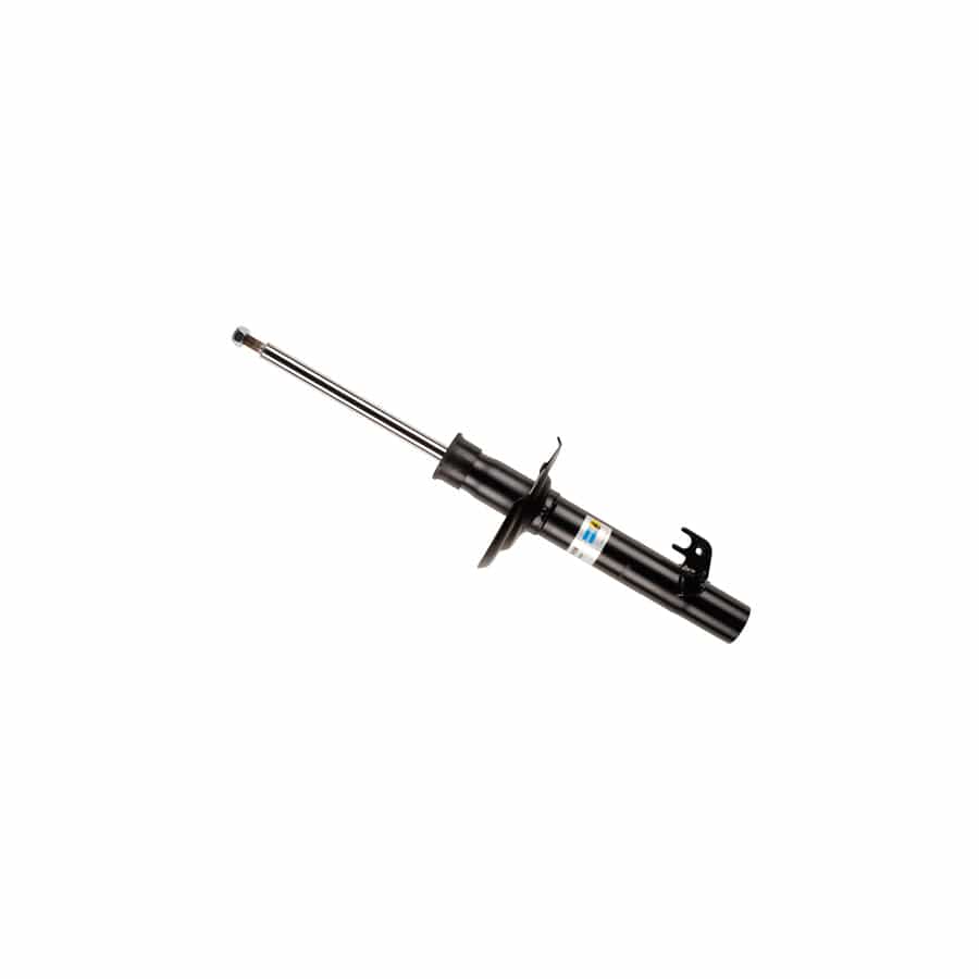 Bilstein 22-146816 CITROËN PEUGEOT TOYOTA B4 OE Replacement Front Right Shock Absorber (Inc. C1, 107, Aygo) 1 | ML Performance UK Car Parts