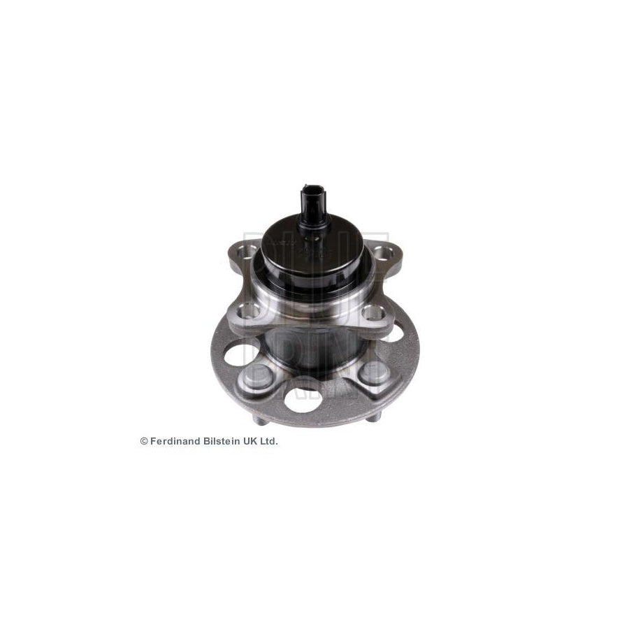 Blue Print ADT38379 Wheel Bearing Kit For Toyota Yaris