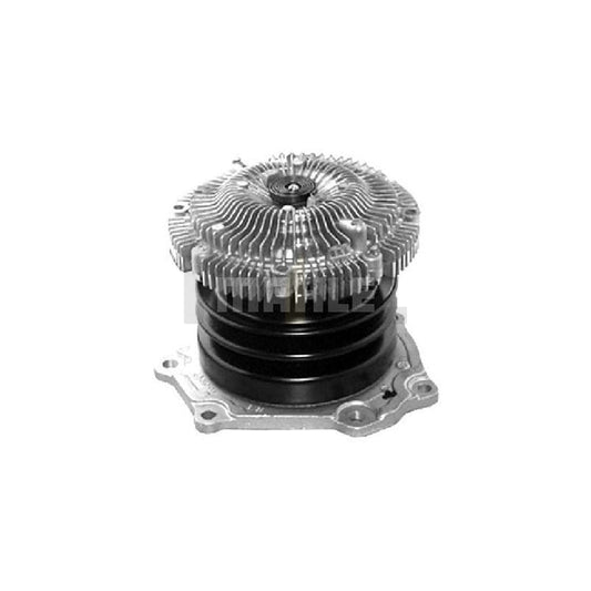 MAHLE ORIGINAL CP 238 000S Water Pump | ML Performance Car Parts