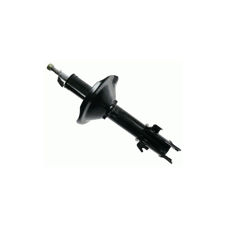 Sachs 313 704 Shock Absorber For Subaru Forester Ii (Sg)