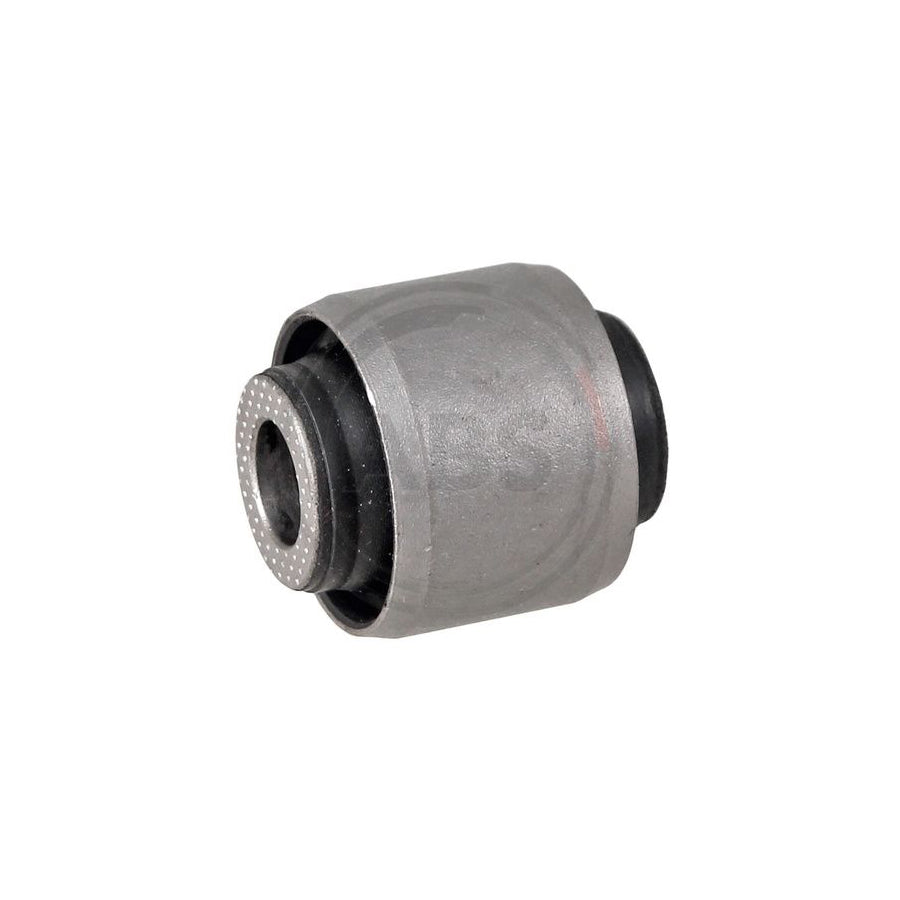 A.B.S. 271763 Control Arm / Trailing Arm Bush | ML Performance UK Car Parts