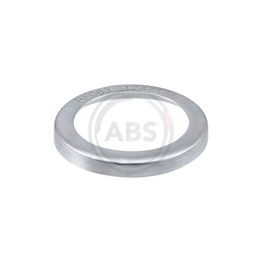 A.B.S. 279507 Sealing / Protective Cap