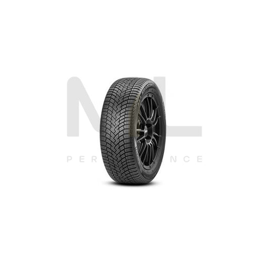 Pirelli SCORPION™ All Season SF 2 255/45 R19 104H All Season SUV Tyre | ML Performance UK Car Parts