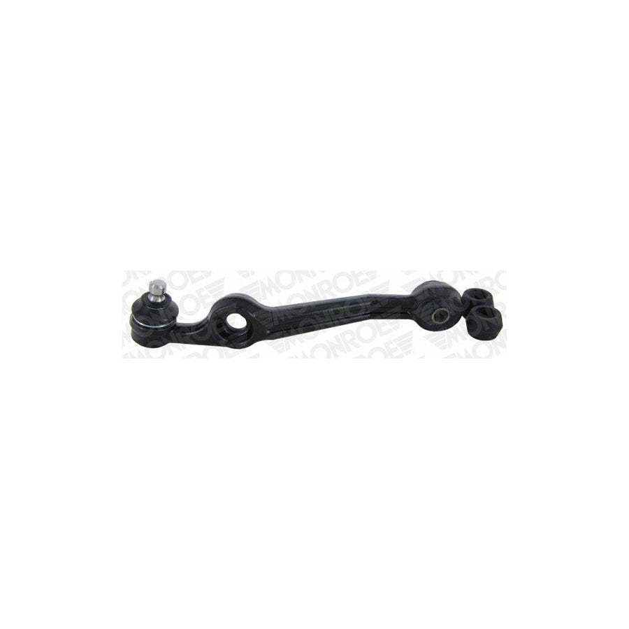 Monroe L41502 Suspension Arm For Daihatsu Charade IIIHatchback (G100, G101, G102)