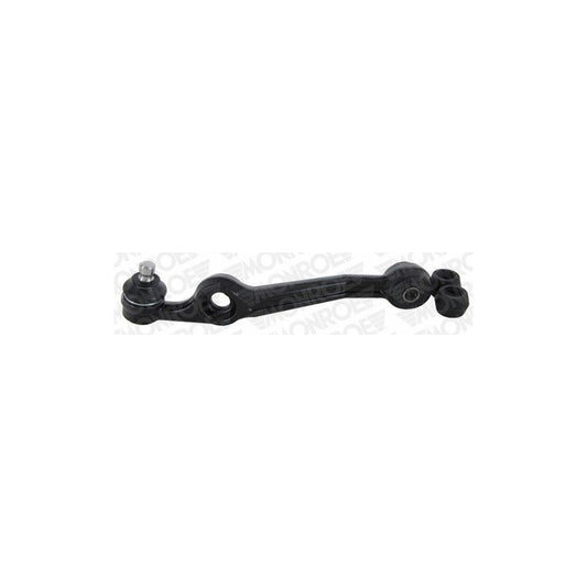 Monroe L41502 Suspension Arm For Daihatsu Charade IIIHatchback (G100, G101, G102)