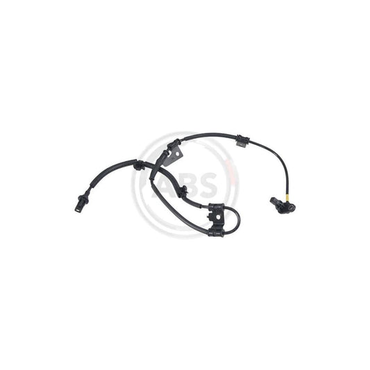 A.B.S. 30795 ABS Sensor for HYUNDAI Tucson (JM) | ML Performance UK Car Parts