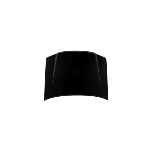 Abakus 00712100 Bonnet For Chevrolet Colorado I | ML Performance UK