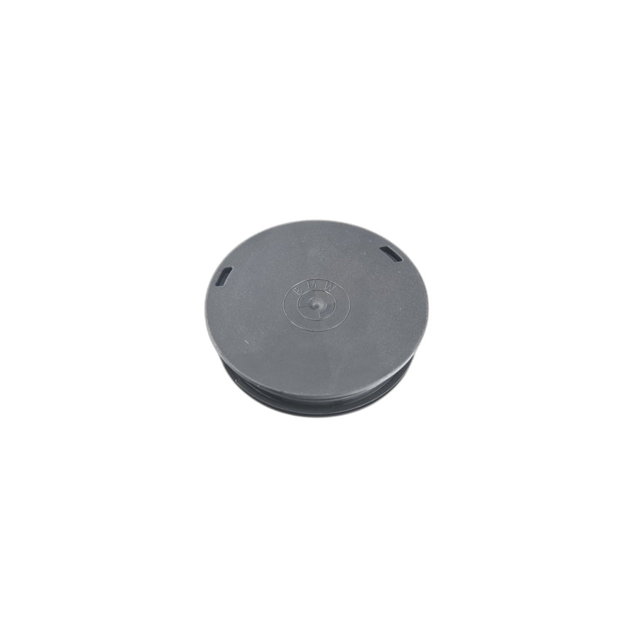 Genuine BMW 11238518985 G20 E92 F06 Covering Cap (Inc. X3 2.0d, X4 35dX & 114d) | ML Performance UK Car Parts