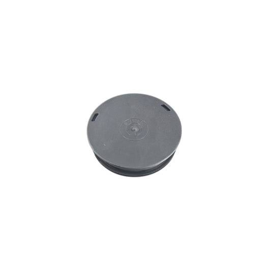 Genuine BMW 11238518985 G20 E92 F06 Covering Cap (Inc. X3 2.0d, X4 35dX & 114d) | ML Performance UK Car Parts