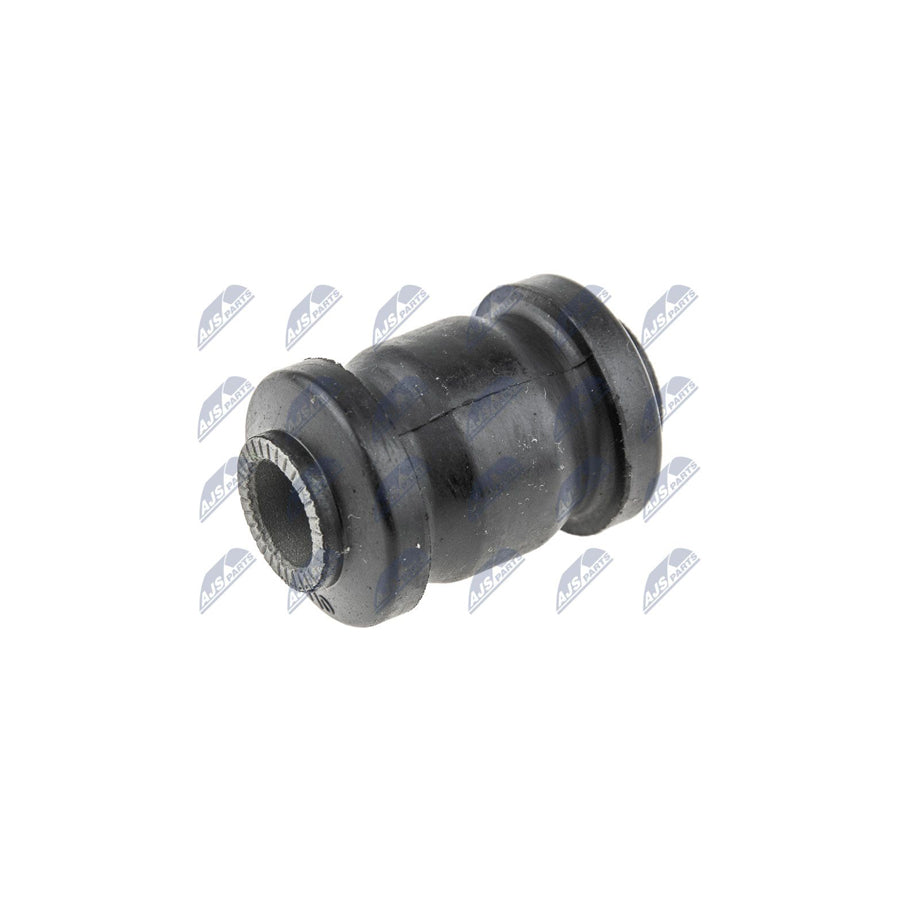 NTY ZtpTy026A Control Arm / Trailing Arm Bush | ML Performance UK Car Parts