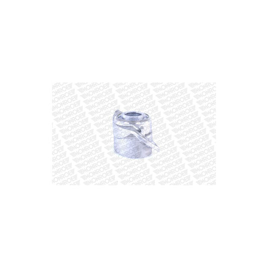 Monroe MK386 Top Strut Mount