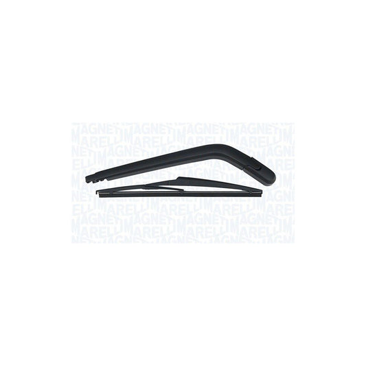 Magneti Marelli 000723180005 Wiper Blade For Toyota Yaris | ML Performance UK Car Parts